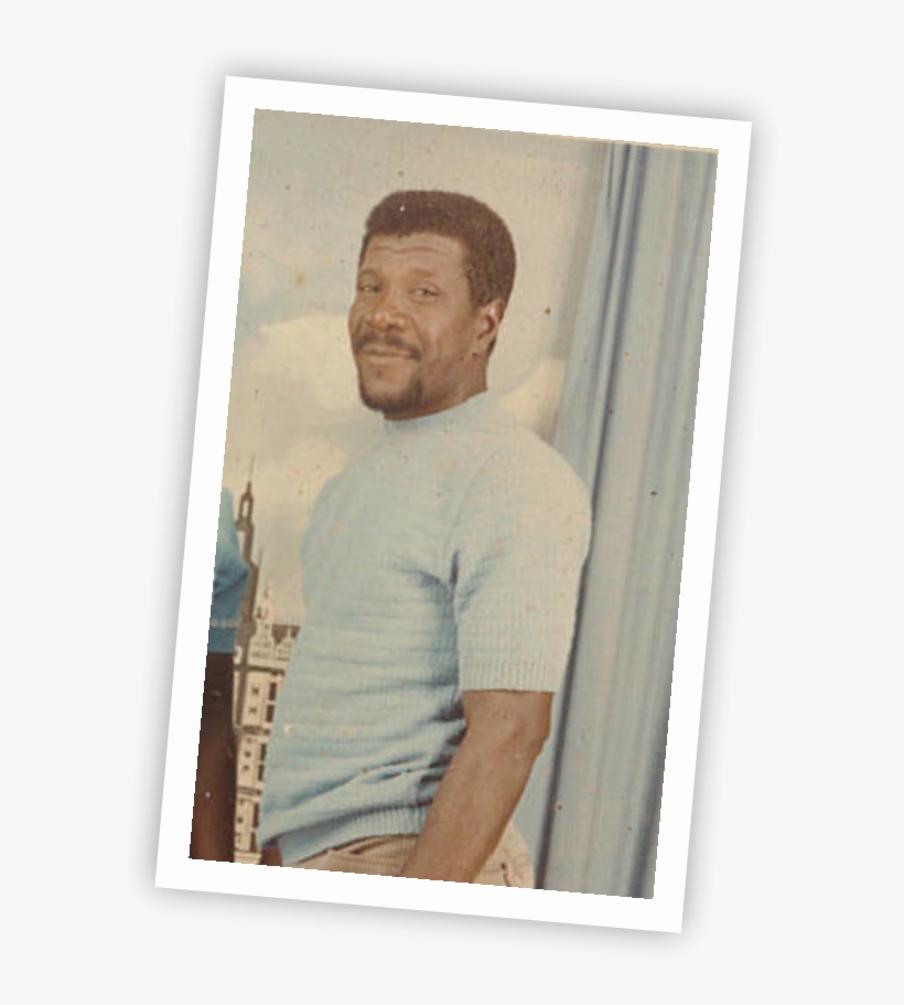 Monday, September 17,, transparent png