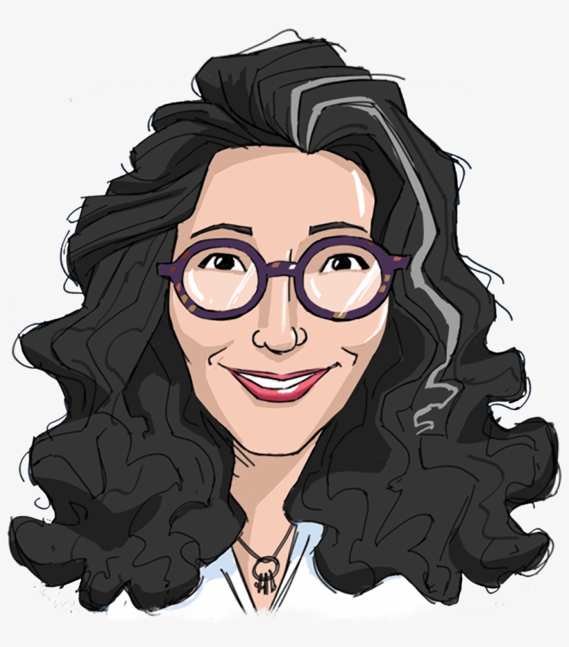 Jessica Young, transparent png