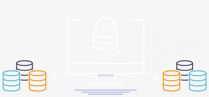 Scylla Manager Adds Centralized Cluster Administration, transparent png