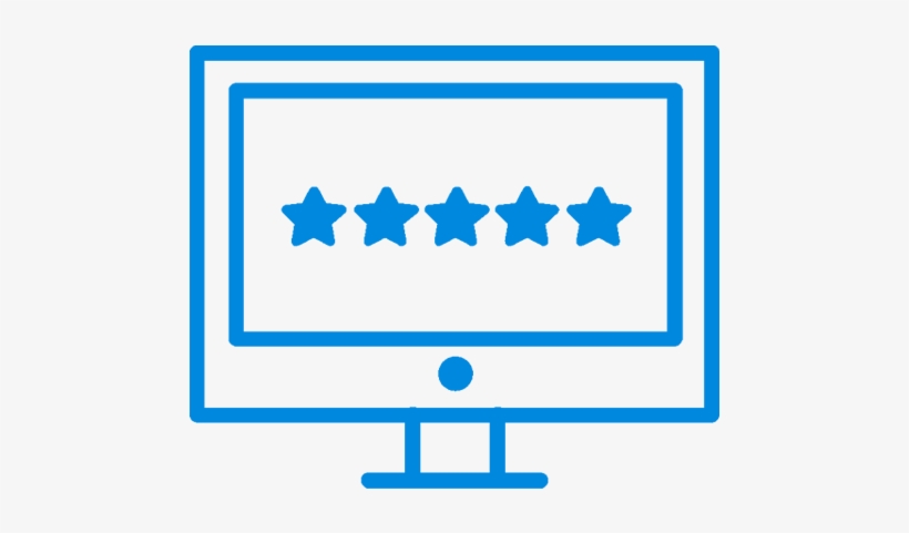 Web Analytics, transparent png