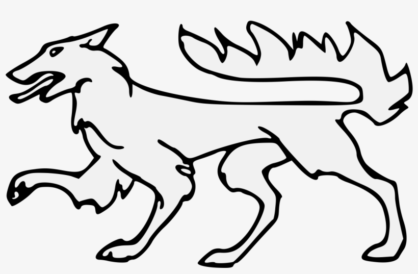 Details, Png, transparent png