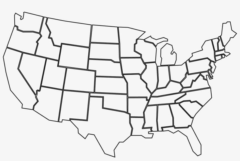 I Cleaned It Up With Lots Of Straight Lines, Knowing, transparent png