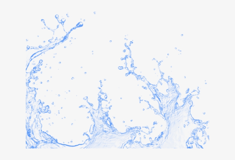 Water Png Transparent Images, transparent png