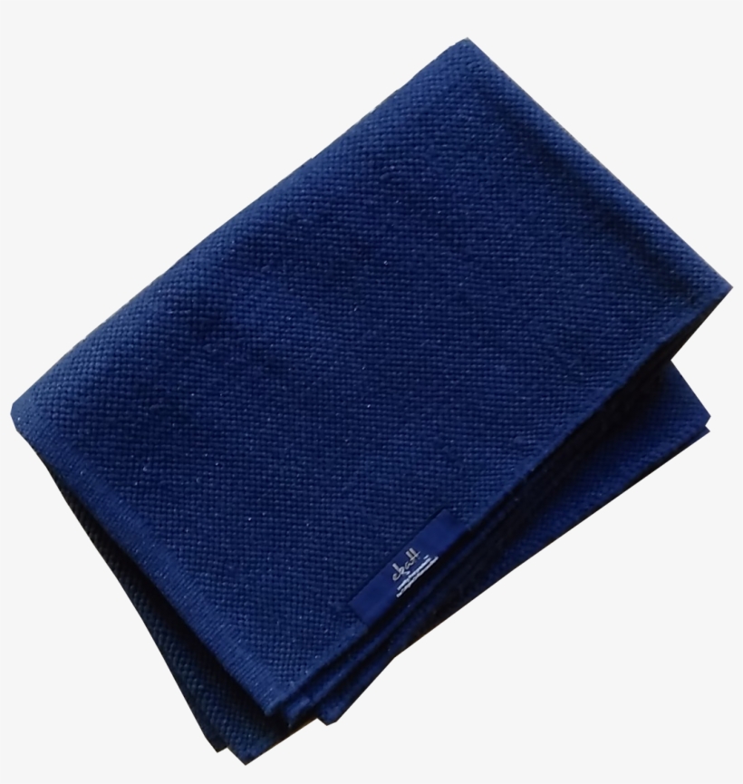 Indigo Yoga Mat, transparent png