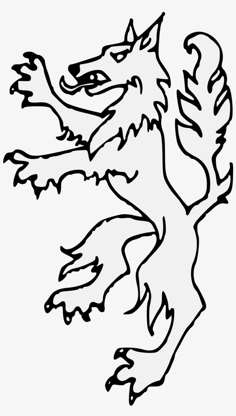 Details, Png, transparent png