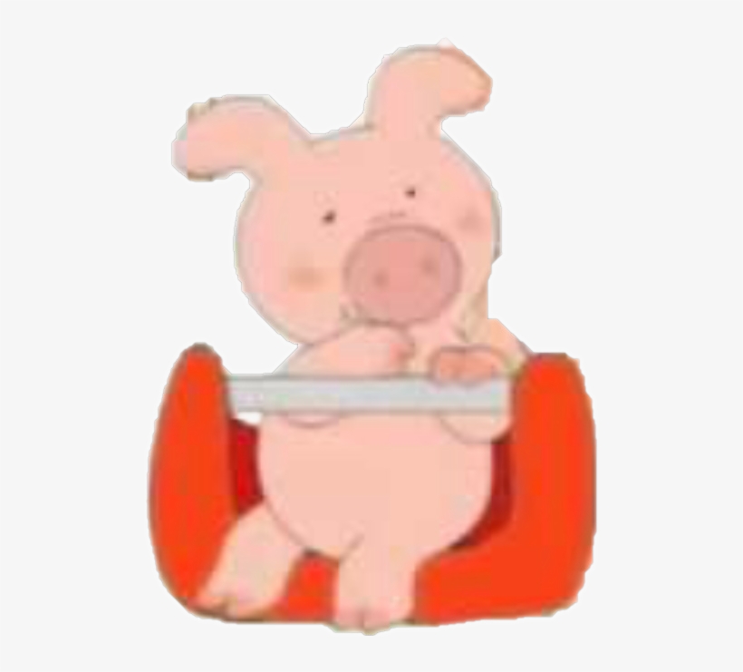 Arnold Png, transparent png