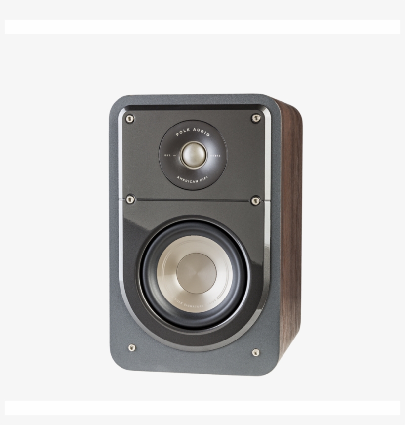 Home Theater Compact Bookshelf Speakers, transparent png
