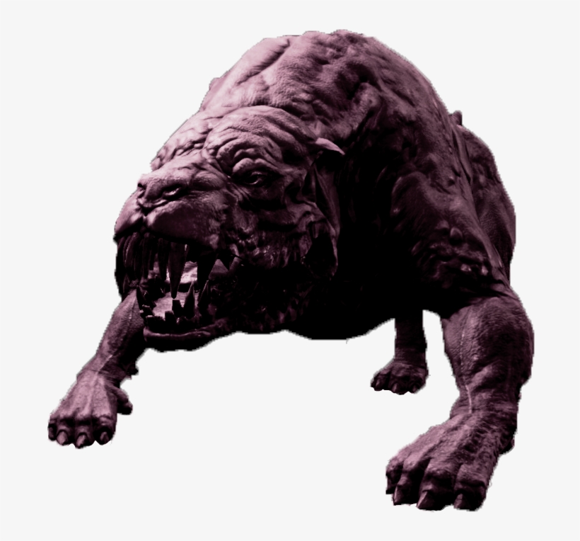 Hound Png, transparent png