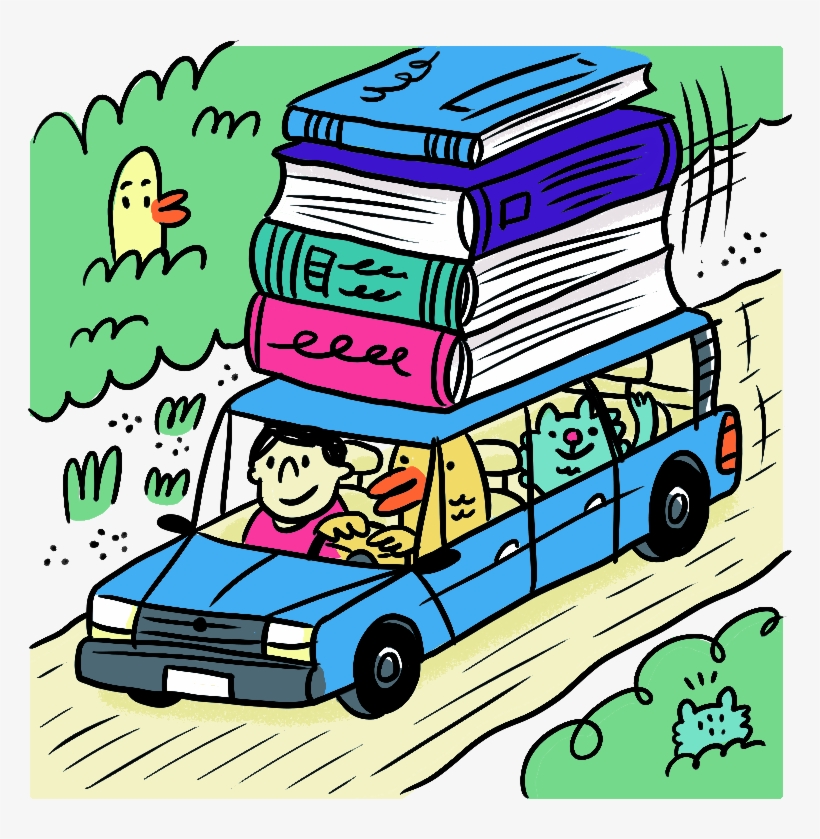Width=764, transparent png