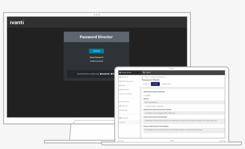 Request A Demo, transparent png