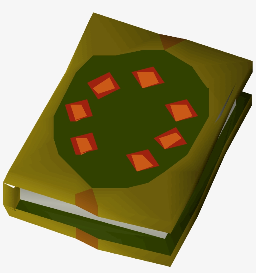 Books .png, transparent png