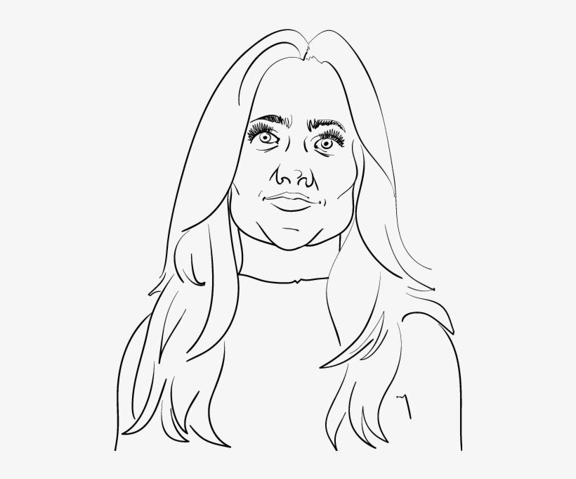Jennifer Lopez, transparent png