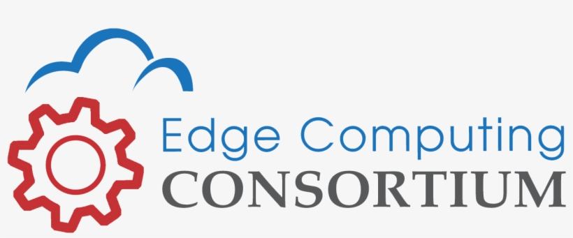Edge Png, transparent png