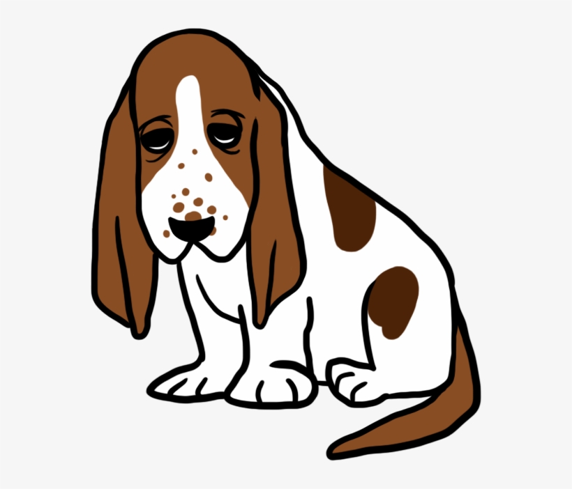 Pupper Park, transparent png