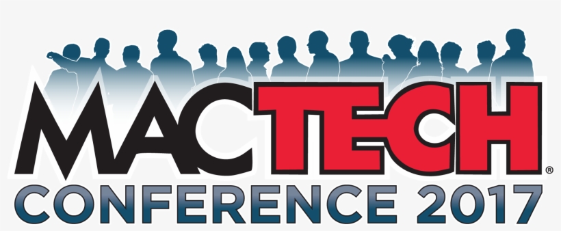 Logo Uber Extra Large, transparent png