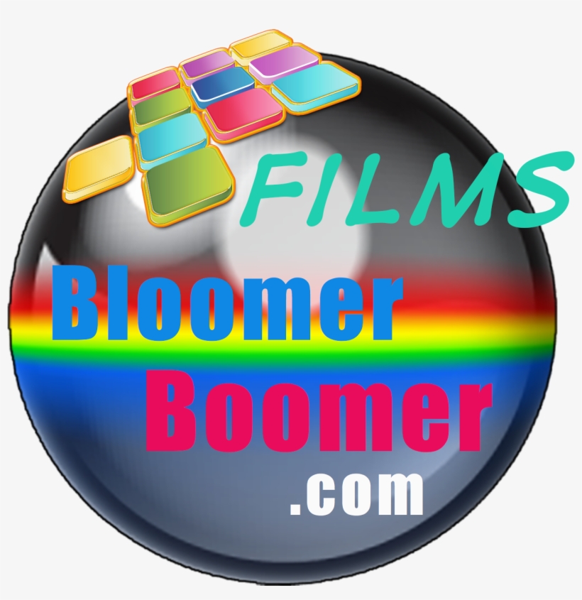 Greg Ptacek Reviews Films Of The Baby Boomer Era And, transparent png