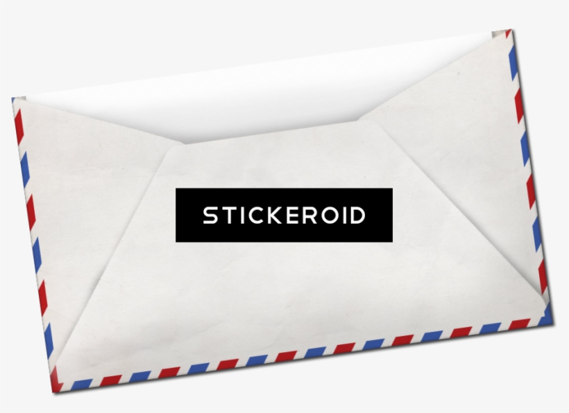 Envelope Mail, transparent png