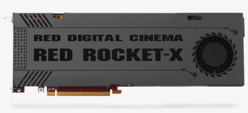 Red Rocket-x Card, transparent png