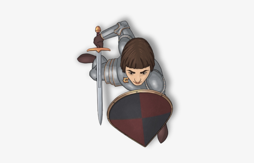 129136 Female Warrior, transparent png