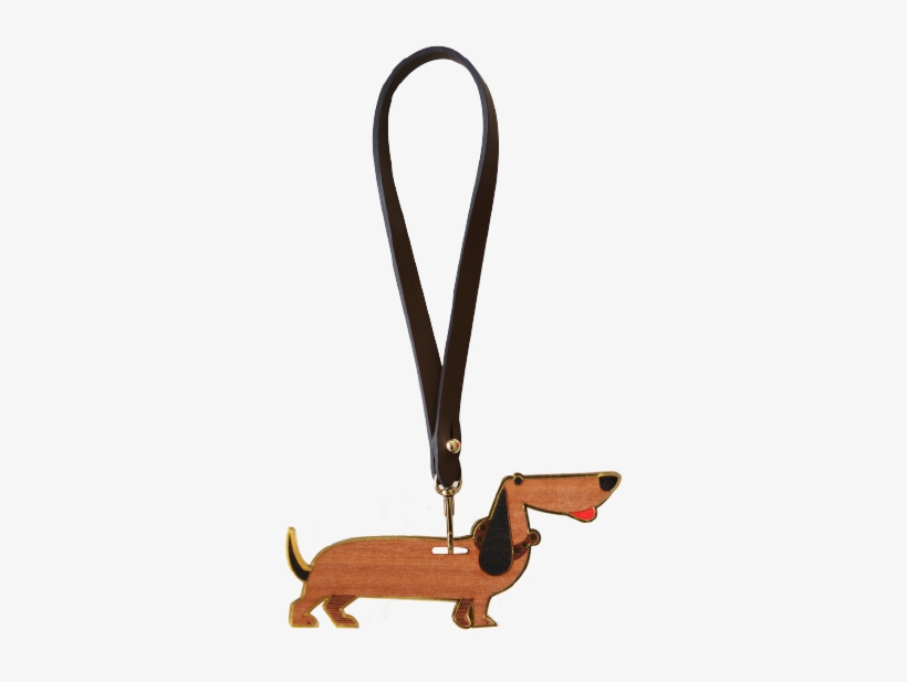 Bag Charms, transparent png