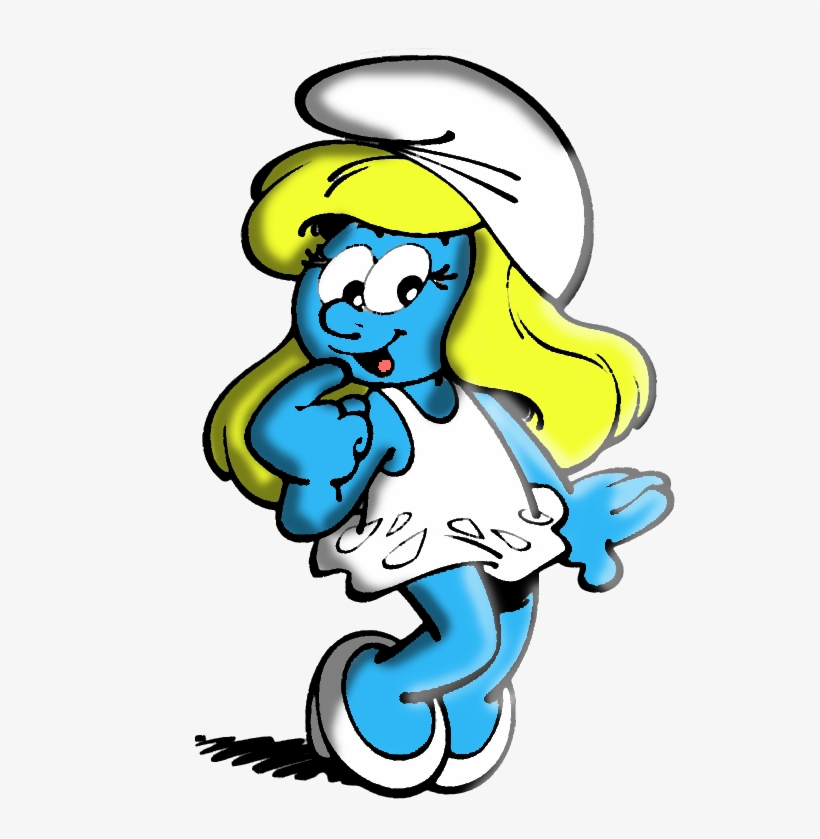 Cartoon Characters, Cartoon Tv, Book Characters, Morning, transparent png