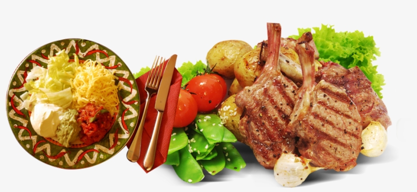 Dish Png, transparent png