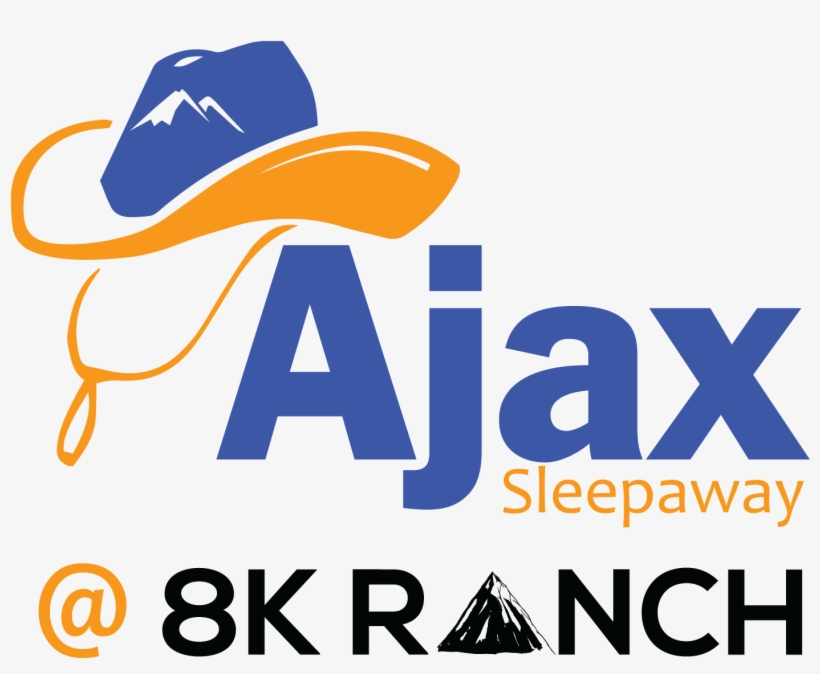 Ajax Sleepaway, transparent png