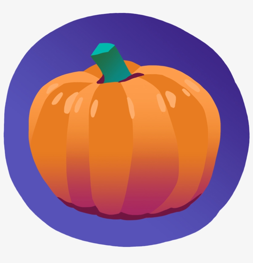 Foods Are Synonymous With The Holidays They're Paired, transparent png