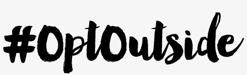 Email Me To Find Out More Information On Upcoming Hikyogas, transparent png