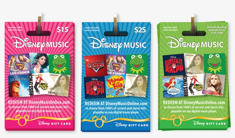 I Love Disney Music Store And Know You Will To I Am, transparent png