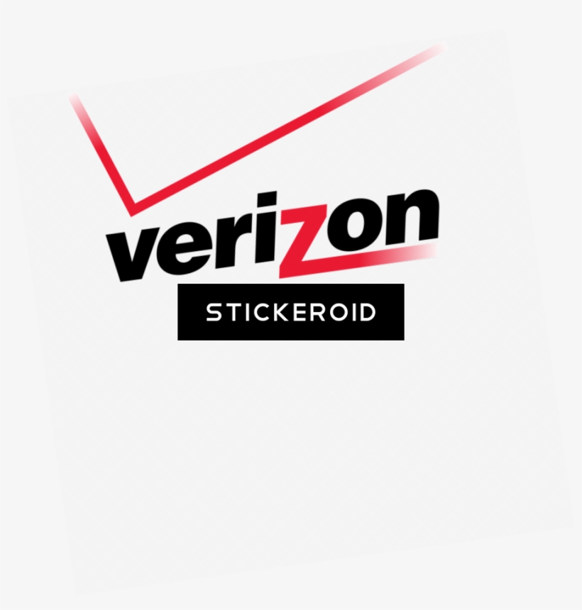 Verizon Brands, transparent png