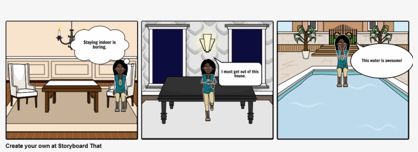 Longing For Outside, transparent png