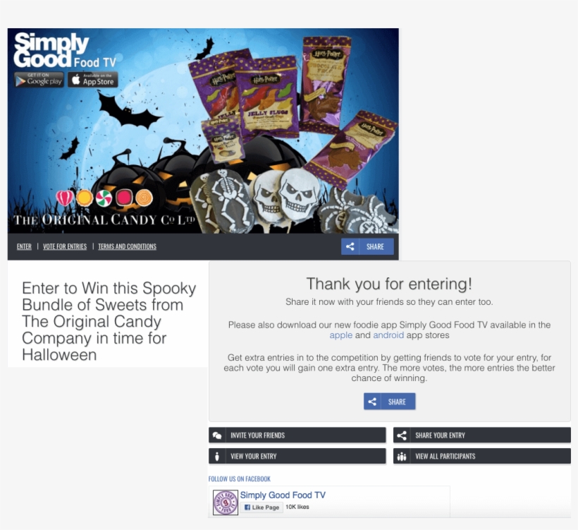 Halloween Contests Recruiters, transparent png