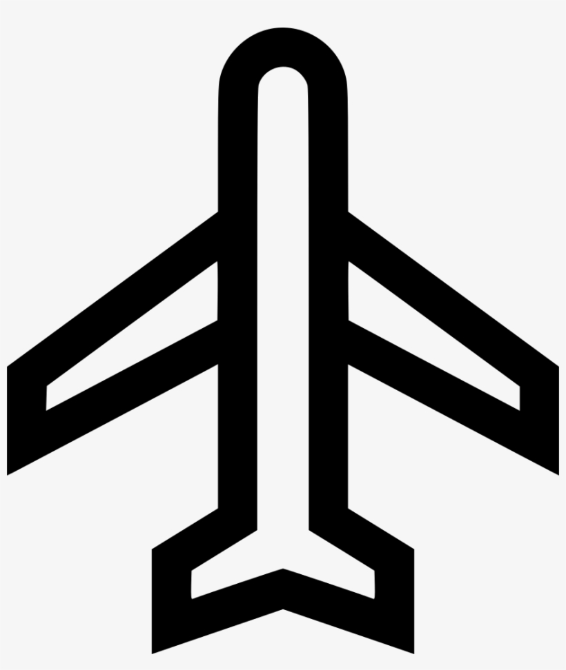 Png File Svg, transparent png