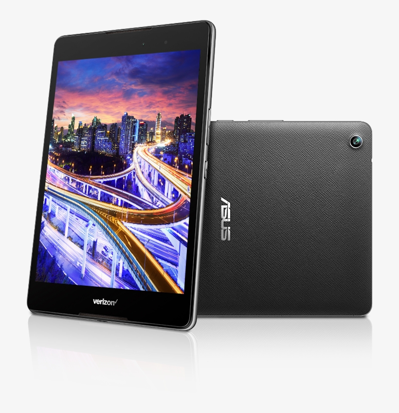 Asus Zenpad Z8, transparent png