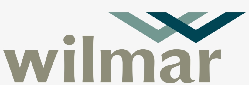 Wilmar Logo Logotype Logok Bugatti Logo Pagani Logo, transparent png
