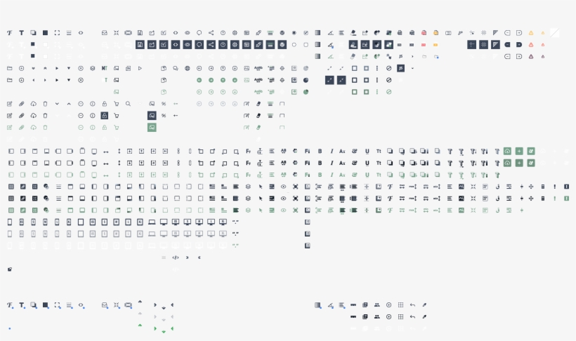 27k Ajax Loader Green 05 Jul 2018, transparent png