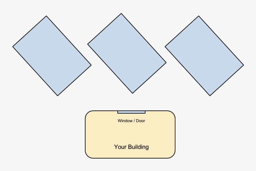 4 Sharp Angles Outside, transparent png