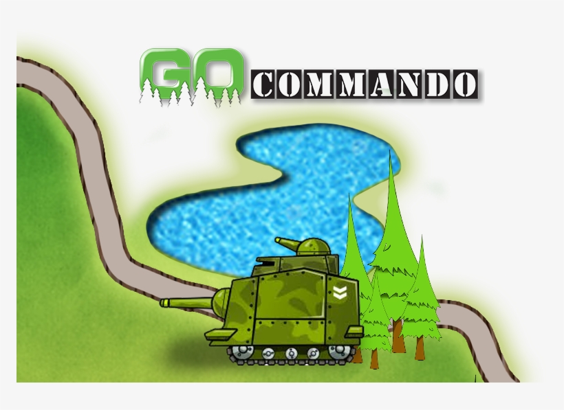Go Commando, transparent png