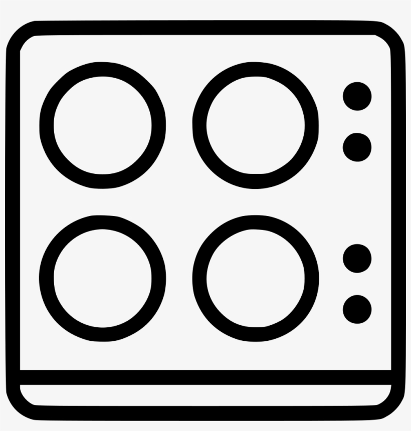 Png File, transparent png