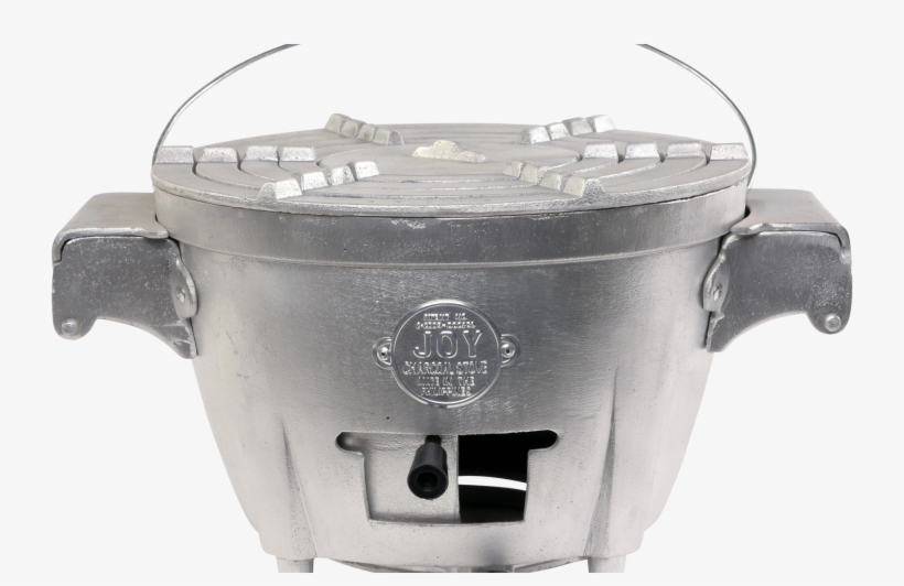 The Joy Of Barbeque Cooking, transparent png