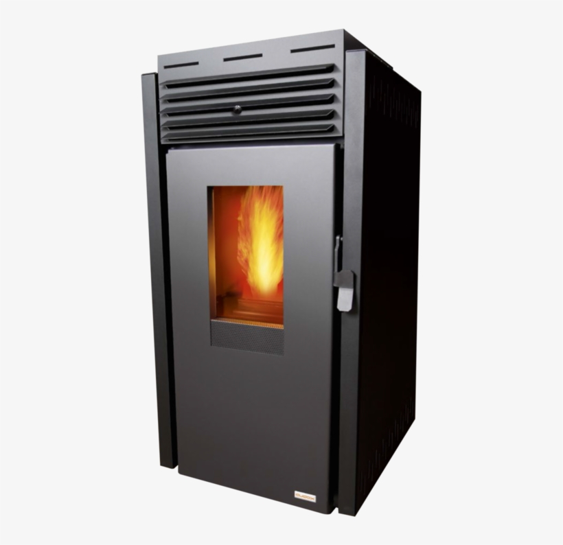 Audax Audax, transparent png