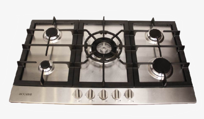 Stove, transparent png