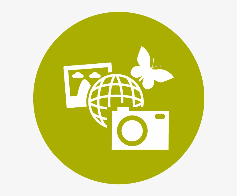 Turismo Asturias, transparent png