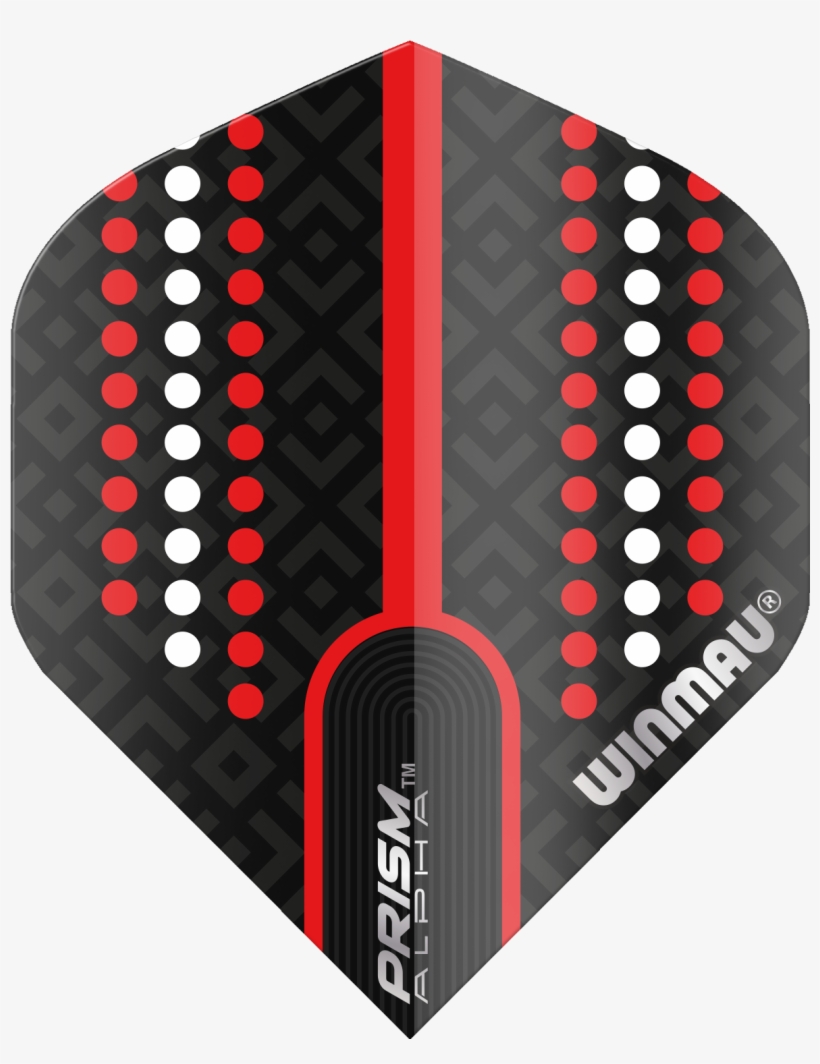 Flight, transparent png