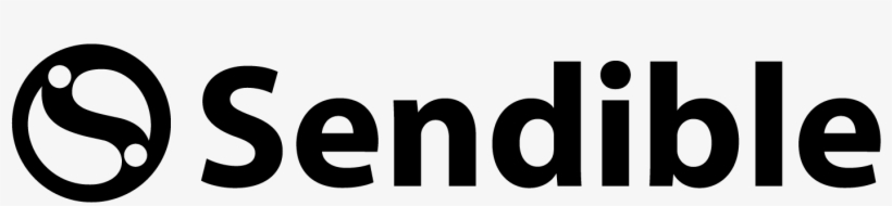 Copyright ©, transparent png