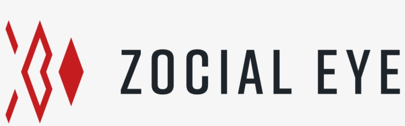 Toggle Navigation, transparent png