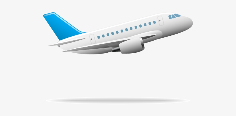 Airport Assistance And Transportation, transparent png