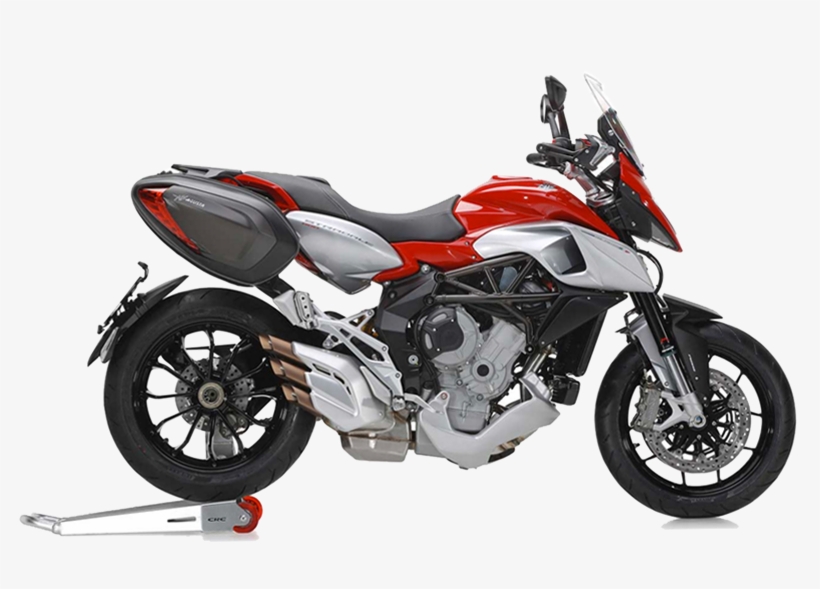 Turismo Veloce 800 Lusso, transparent png