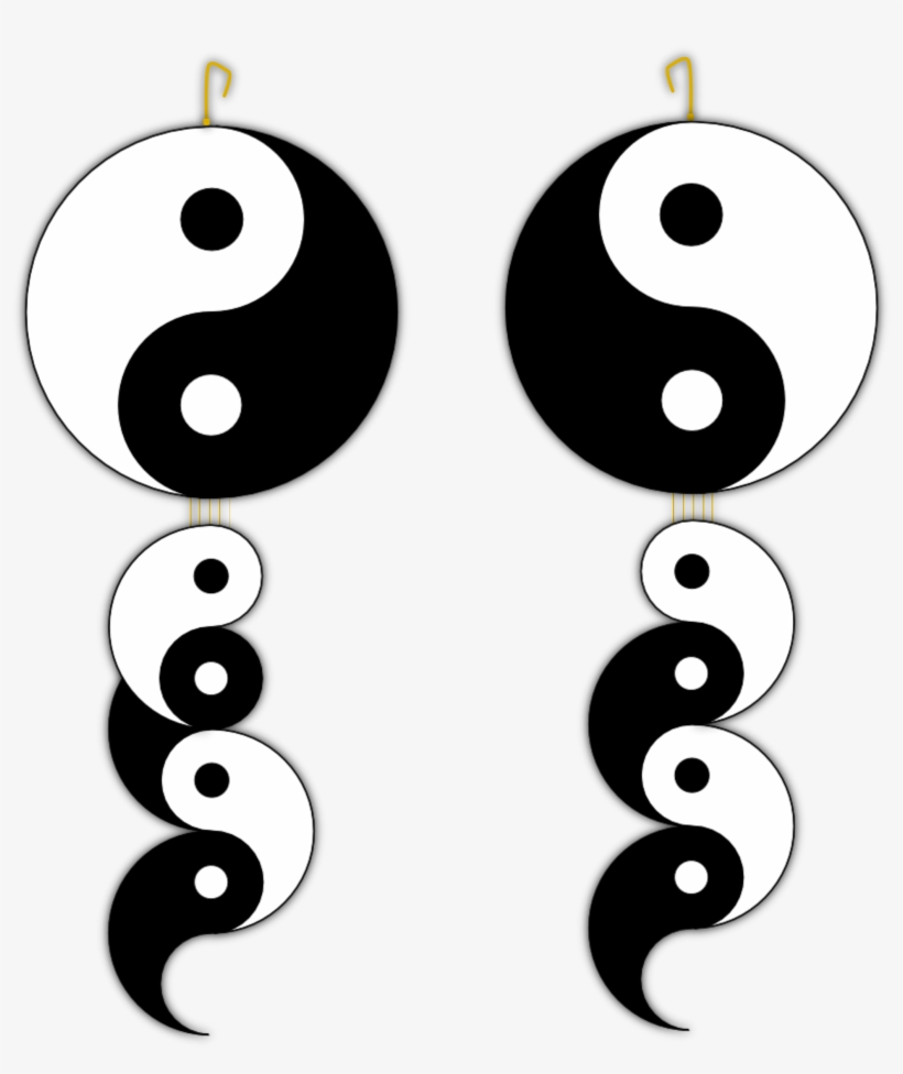 Big Image, transparent png